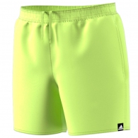  Adidas SOLID SH SL thumbnav 1